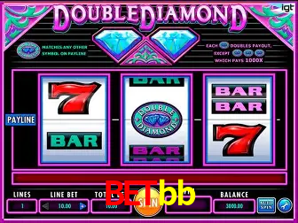 Desvendando o Mundo dos Jogos Virtuais na betbb