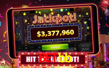 Desvendando o Mundo dos Jogos Virtuais na betbb