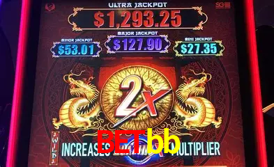 A Popularidade dos Caça-Níqueis no betbb