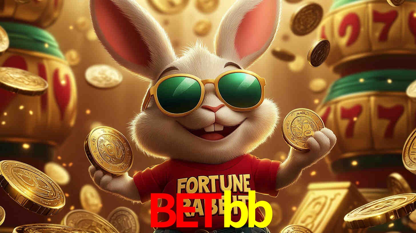 betbb: Jogue Crash e Experimente Alta Recompensa Instantânea