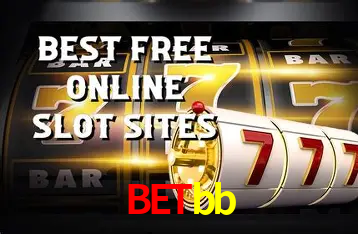 A Emoção da Loteria na betbb: Uma Chance de Mudança de Vida