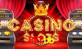 Bonus Features betbb