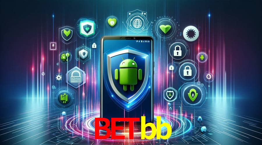 Games Directory betbb