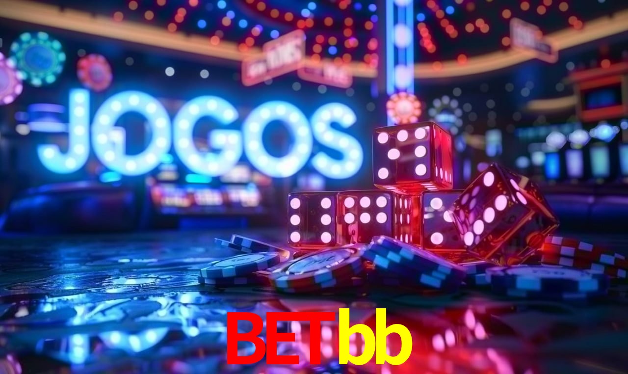 Bônus Diários betbb