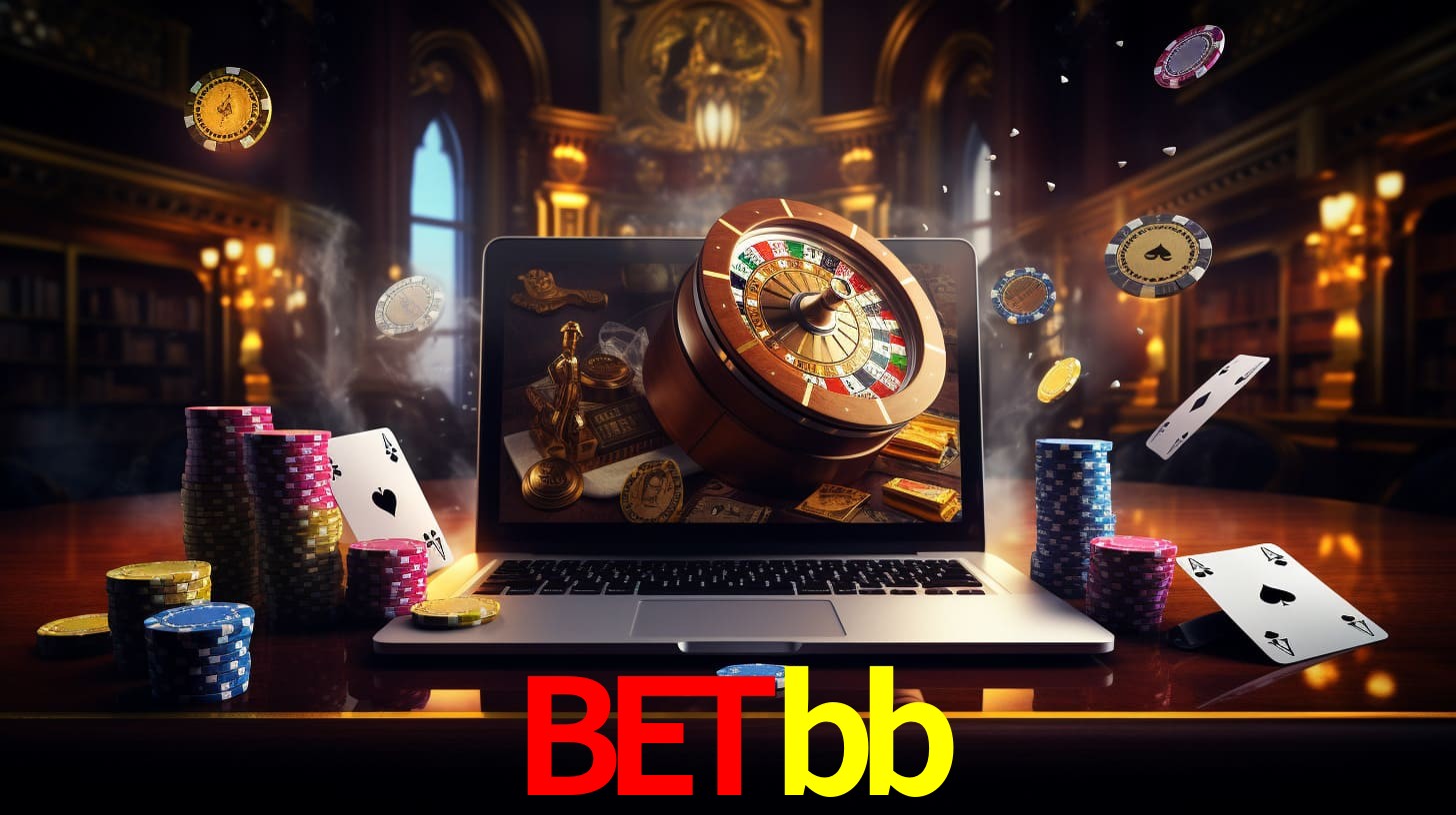 Live Casino betbb