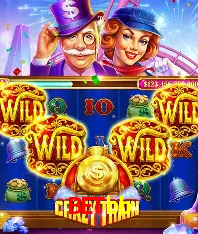 Inovações de Jogos na betbb: O Futuro das Experiências Interativas