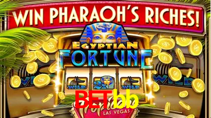 A Experiência Imersiva dos Cassinos Ao Vivo no betbb