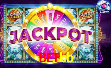 A Experiência Imersiva dos Cassinos Ao Vivo no betbb