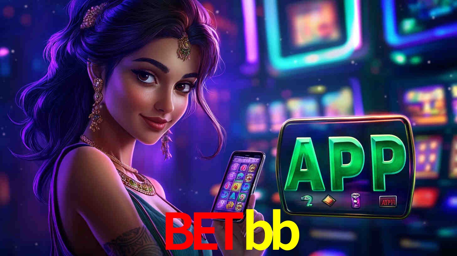 betbb: A Experiência de Casino com Jogos de Mesa ao Vivo
