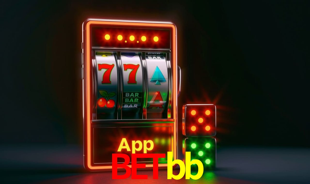 Casino Ao Vivo betbb
