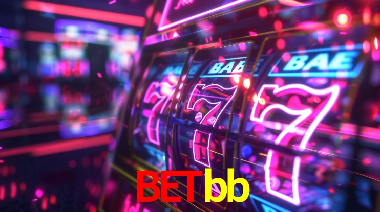 Live Casino betbb