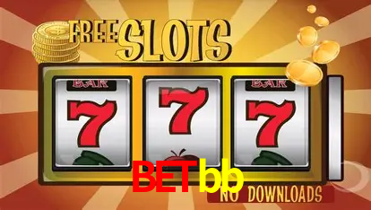 A Emoção da Loteria na betbb: Uma Chance de Mudança de Vida