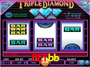 A Revolução dos Aplicativos de Jogos no betbb