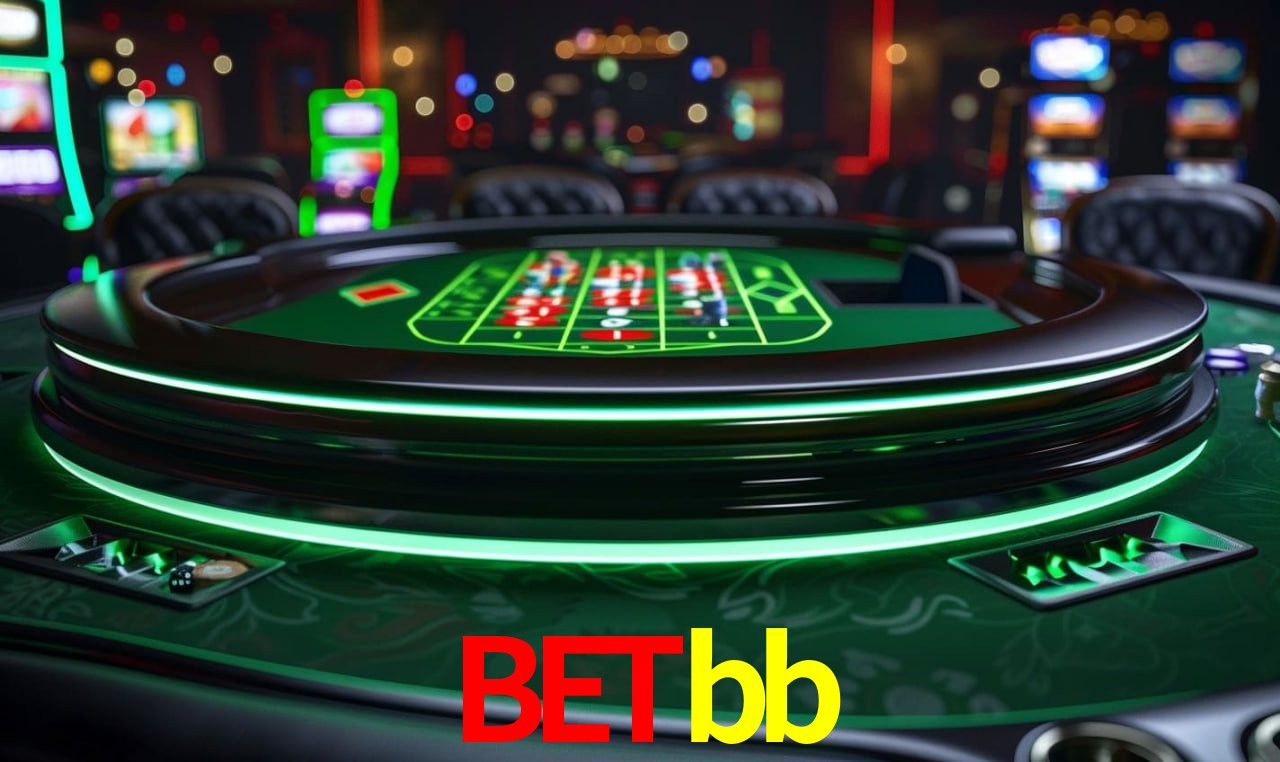 Flash Promotion betbb