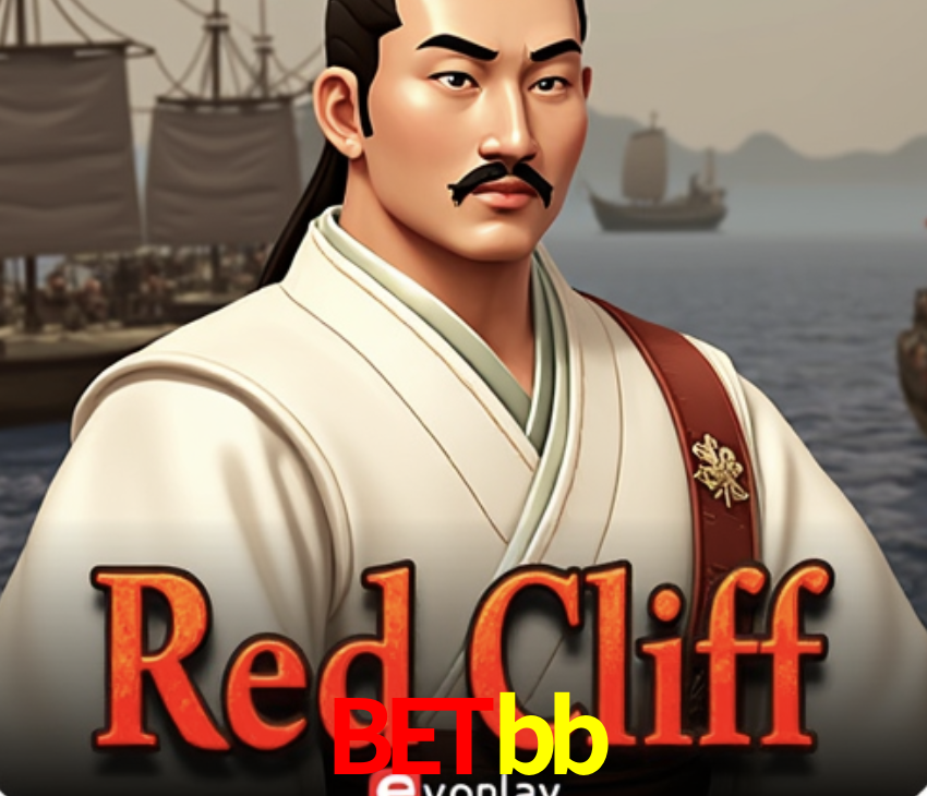 Security Systems betbb