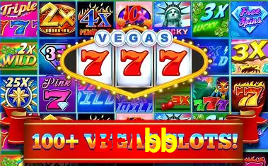 Inovações de Jogos na betbb: O Futuro das Experiências Interativas