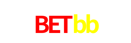 betbb