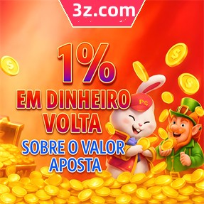 betbb Rebate