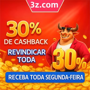 betbb Fundo de Resgate de Perdas Semanais